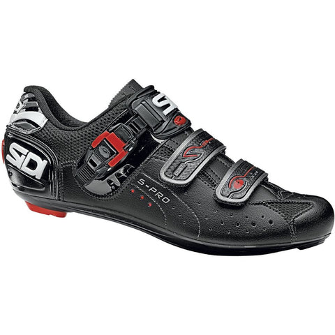 Bike Shoes